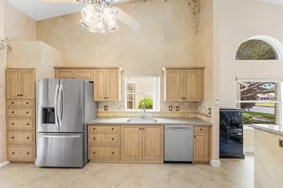 15458 Floral Club Road, Delray Beach, FL 33484 - Photo 5