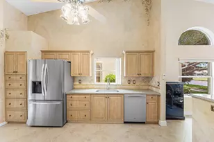 15458 Floral Club Rd, Delray Beach, FL 33484 - Photo 5