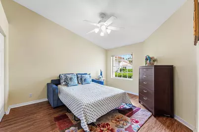 15458 Floral Club Road, Delray Beach, FL 33484 - Photo 19