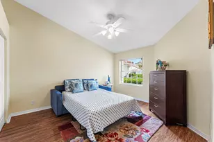 15458 Floral Club Rd, Delray Beach, FL 33484 - Photo 19