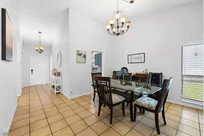 8108 NW 100th Way, Tamarac, FL 33321 - Photo 7