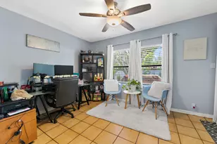 8108 NW 100th Way, Tamarac, FL 33321 - Photo 11