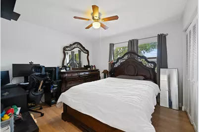 8108 NW 100th Way, Tamarac, FL 33321 - Photo 13