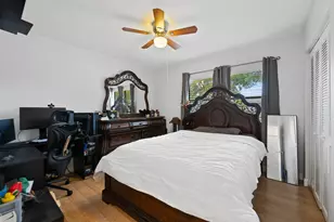 8108 NW 100th Way, Tamarac, FL 33321 - Photo 13