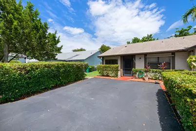 8108 NW 100th Way, Tamarac, FL 33321 - Photo 23