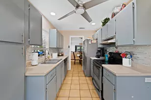 8108 NW 100th Way, Tamarac, FL 33321 - Photo 3