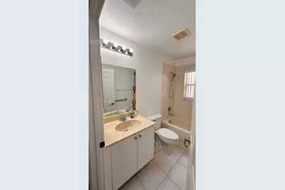 6256 Via Primo Street, Lake Worth, FL 33467 - Photo 17