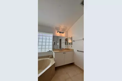 6256 Via Primo Street, Lake Worth, FL 33467 - Photo 9