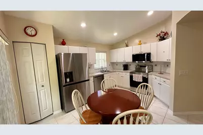 6256 Via Primo Street, Lake Worth, FL 33467 - Photo 13