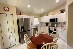 6256 Via Primo St, Lake Worth, FL 33467 - Photo 13