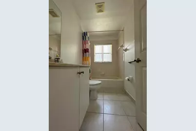 6256 Via Primo Street, Lake Worth, FL 33467 - Photo 19