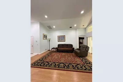 6256 Via Primo Street, Lake Worth, FL 33467 - Photo 21