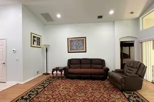 6256 Via Primo St, Lake Worth, FL 33467 - Photo 21