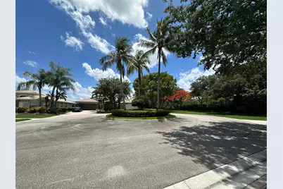 6256 Via Primo Street, Lake Worth, FL 33467 - Photo 23