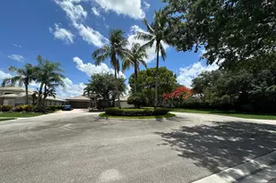 6256 Via Primo St, Lake Worth, FL 33467 - Photo 23
