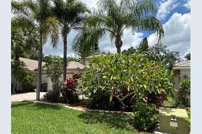 6256 Via Primo Street, Lake Worth, FL 33467 - Photo 3
