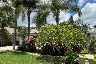 6256 Via Primo St, Lake Worth, FL 33467 - Photo 3