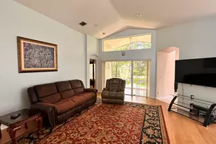 6256 Via Primo St, Lake Worth, FL 33467 - Photo 15