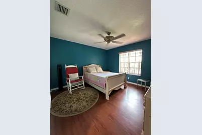 6256 Via Primo Street, Lake Worth, FL 33467 - Photo 11