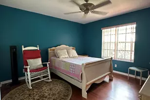 6256 Via Primo St, Lake Worth, FL 33467 - Photo 11