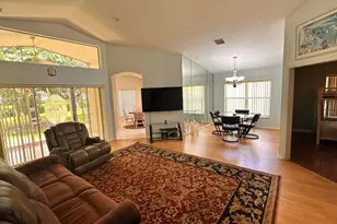6256 Via Primo St, Lake Worth, FL 33467 - Photo 5