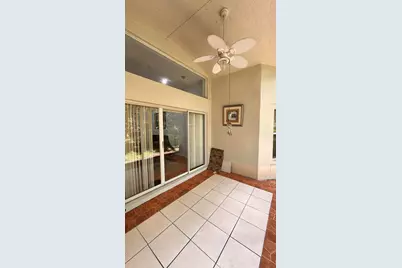 6256 Via Primo Street, Lake Worth, FL 33467 - Photo 17