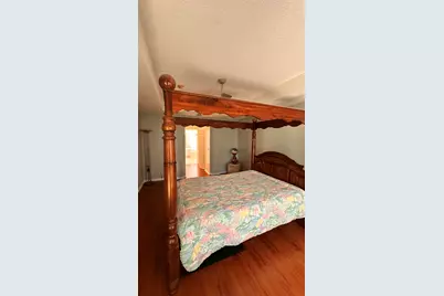 6256 Via Primo Street, Lake Worth, FL 33467 - Photo 13