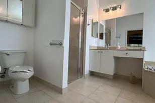6256 Via Primo St, Lake Worth, FL 33467 - Photo 21