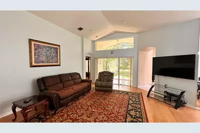 6256 Via Primo Street, Lake Worth, FL 33467 - Photo 15