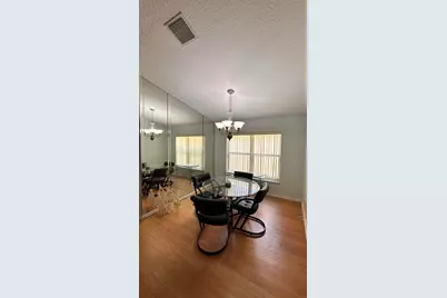 6256 Via Primo Street, Lake Worth, FL 33467 - Photo 7