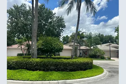 6256 Via Primo Street, Lake Worth, FL 33467 - Photo 25