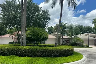 6256 Via Primo St, Lake Worth, FL 33467 - Photo 25