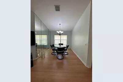 6256 Via Primo Street, Lake Worth, FL 33467 - Photo 19