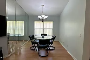 6256 Via Primo St, Lake Worth, FL 33467 - Photo 19