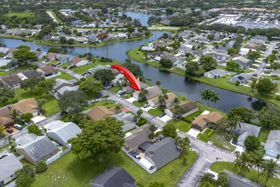 72 Paxford Lane, Boynton Beach, FL 33426 - Photo 21