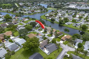 72 Paxford Ln, Boynton Beach, FL 33426 - Photo 21