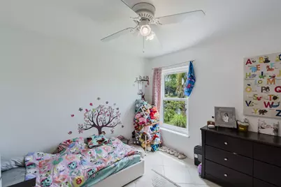 72 Paxford Lane, Boynton Beach, FL 33426 - Photo 17