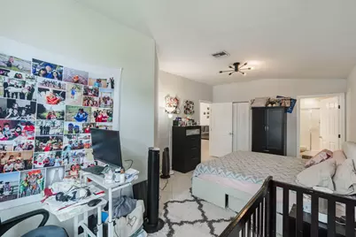 72 Paxford Lane, Boynton Beach, FL 33426 - Photo 13
