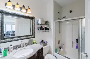 72 Paxford Ln, Boynton Beach, FL 33426 - Photo 15