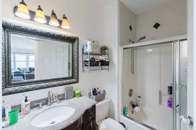 72 Paxford Lane, Boynton Beach, FL 33426 - Photo 15