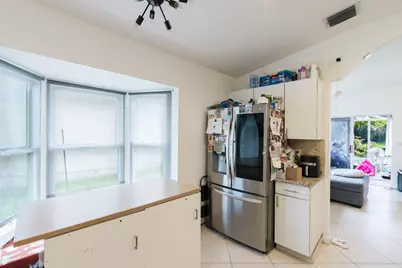 72 Paxford Lane, Boynton Beach, FL 33426 - Photo 5