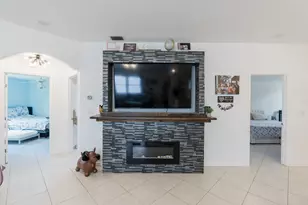 72 Paxford Ln, Boynton Beach, FL 33426 - Photo 11