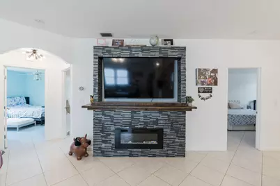 72 Paxford Lane, Boynton Beach, FL 33426 - Photo 11