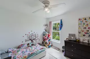 72 Paxford Ln, Boynton Beach, FL 33426 - Photo 17