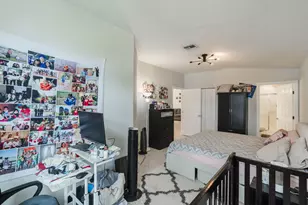72 Paxford Ln, Boynton Beach, FL 33426 - Photo 13