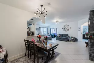 72 Paxford Ln, Boynton Beach, FL 33426 - Photo 3