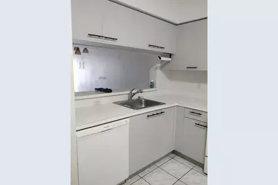7913 Sanibel Drive #7913, Tamarac, FL 33321 - Photo 5