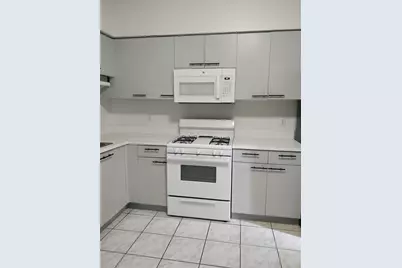 7913 Sanibel Drive #7913, Tamarac, FL 33321 - Photo 3