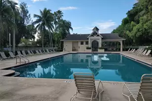 7913 Sanibel Dr, Tamarac, FL 33321 - Photo 13