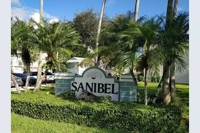 7913 Sanibel Drive #7913, Tamarac, FL 33321 - Photo 1